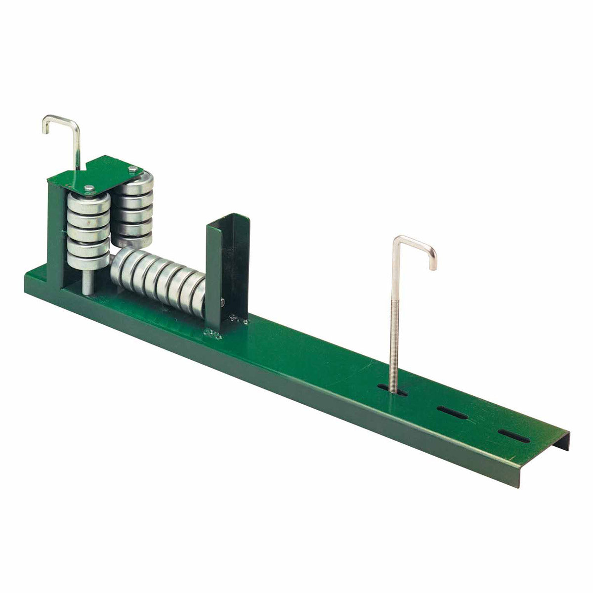 Greenlee 2018R Radius Cable Roller 12″ – 18″ Online Sale