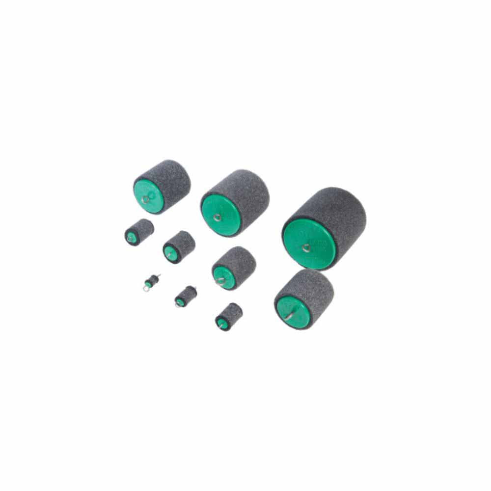 Greenlee 24779 Piston Set for 1/2″-4″ Conduit (EMT & Rigid) Fashion