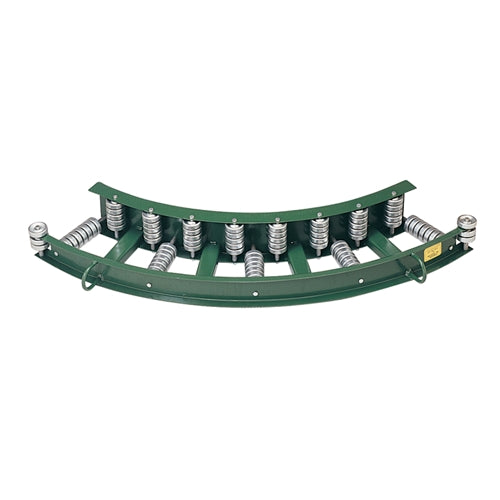 Greenlee 20249R Right Angle Rollers 24″ Online Hot Sale