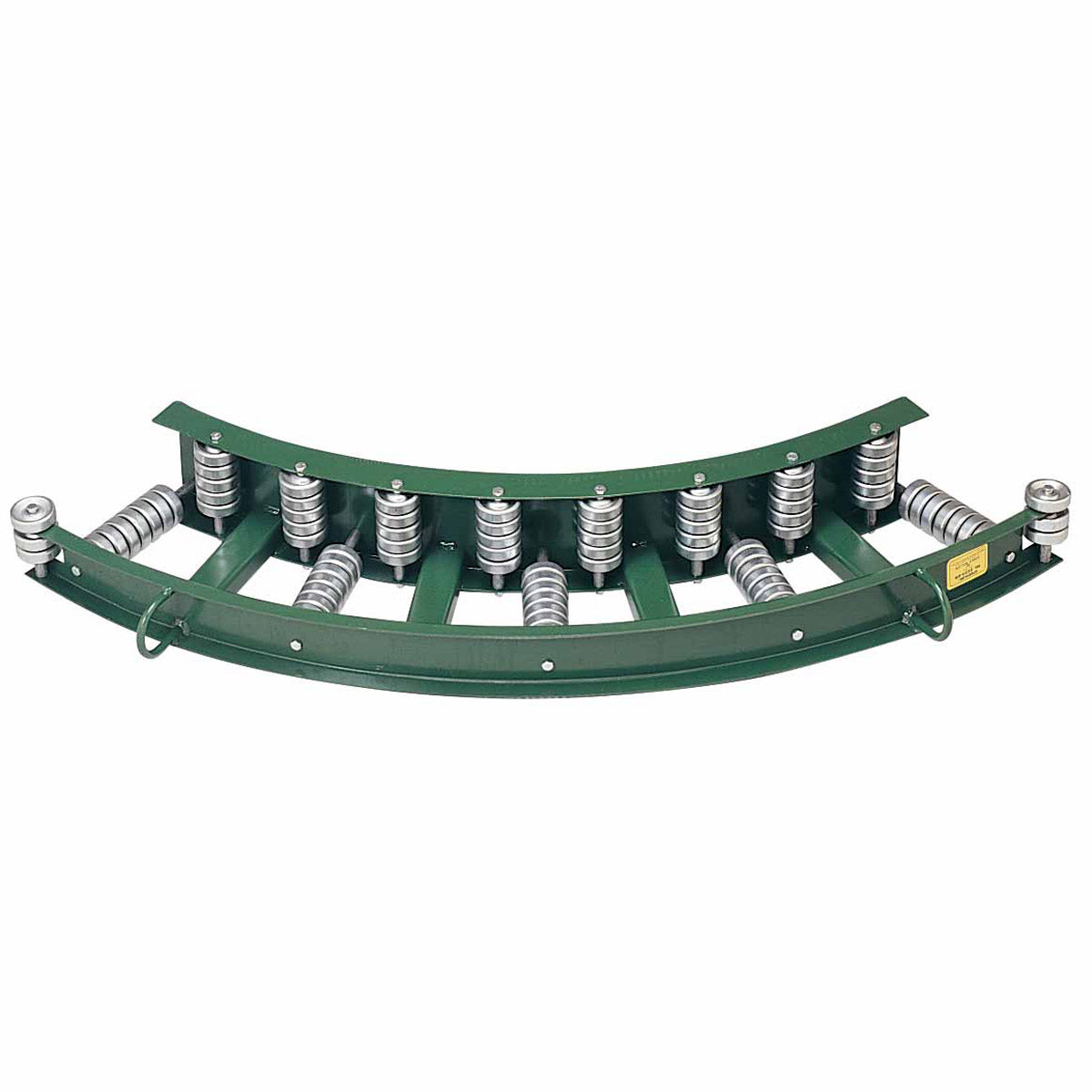 Greenlee 20249R Right Angle Rollers 24″ Online Hot Sale