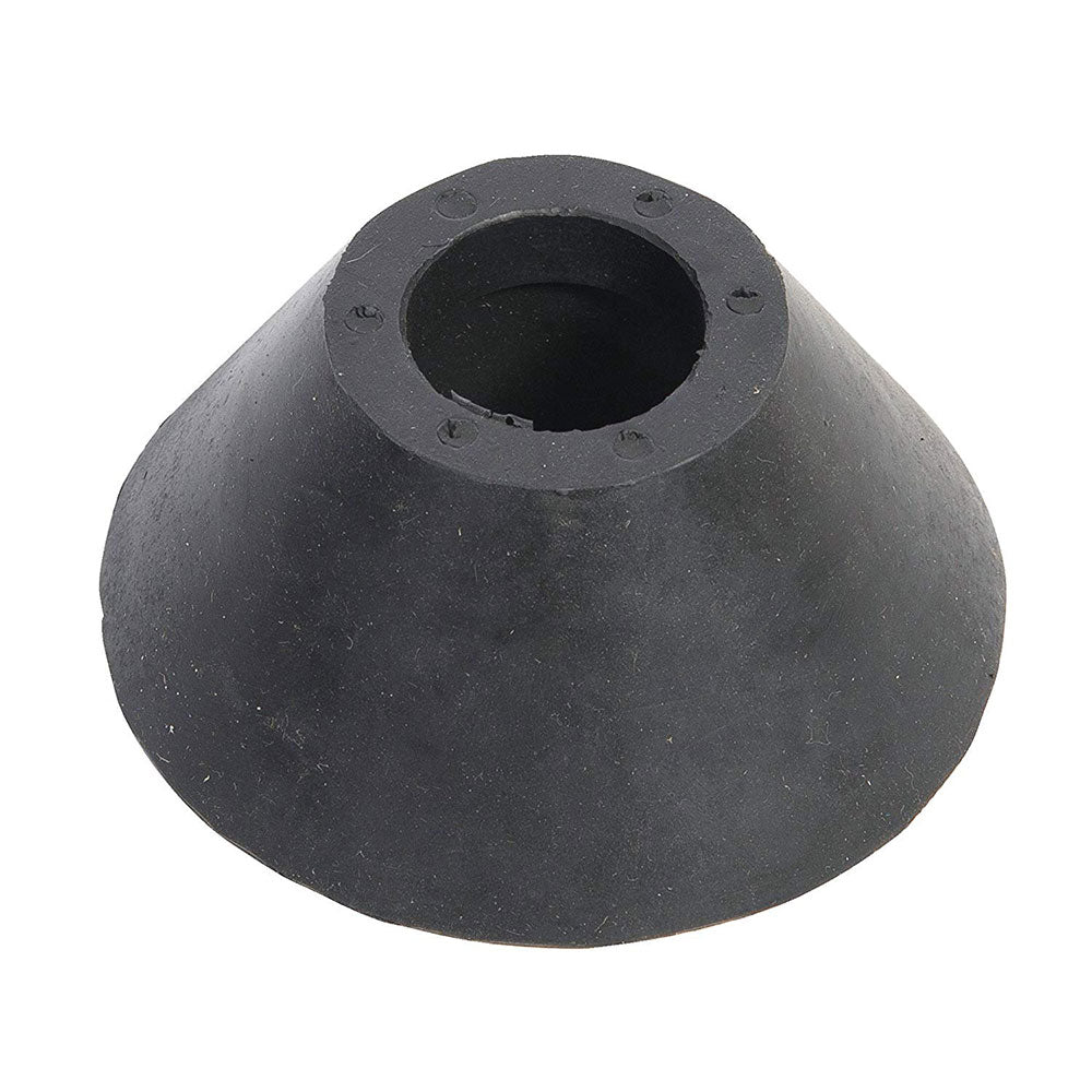 Greenlee 25645 Adapter Cone 3″ – 4″ Conduit Sale