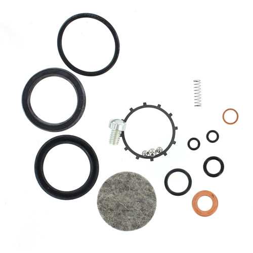 Greenlee 30242 Seal Repair Kit for 767 Hydraulic Hand Pump Supply