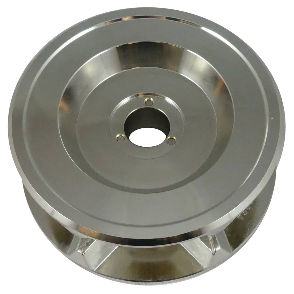 Lewmar Pro Series Windlass Gypsy #516 [66000102] Online Hot Sale