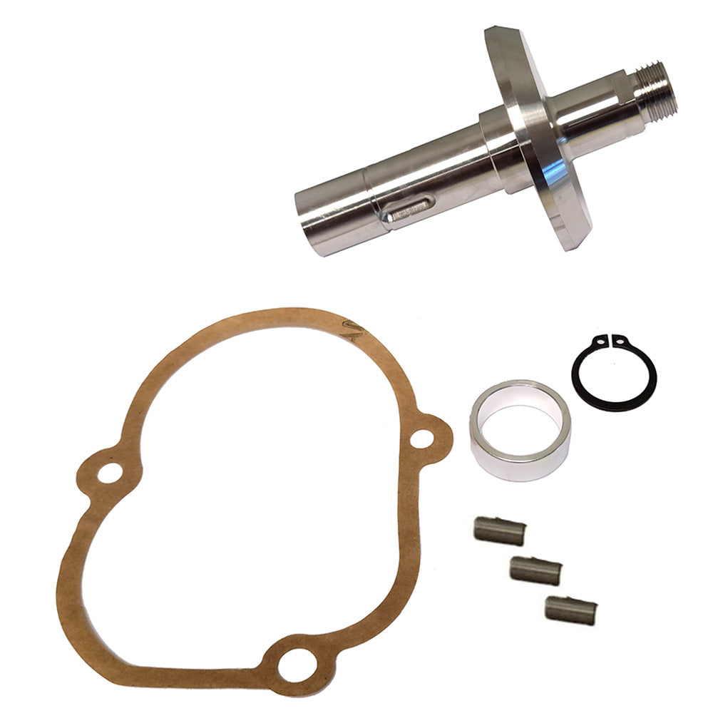 Lewmar V700 Driveshaft Kit [66000609] Online