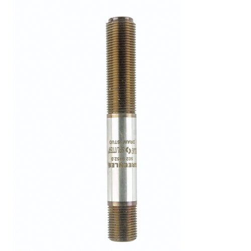 Greenlee 29452 Draw Stud 3/4″ x 5-1/2″ Online Hot Sale