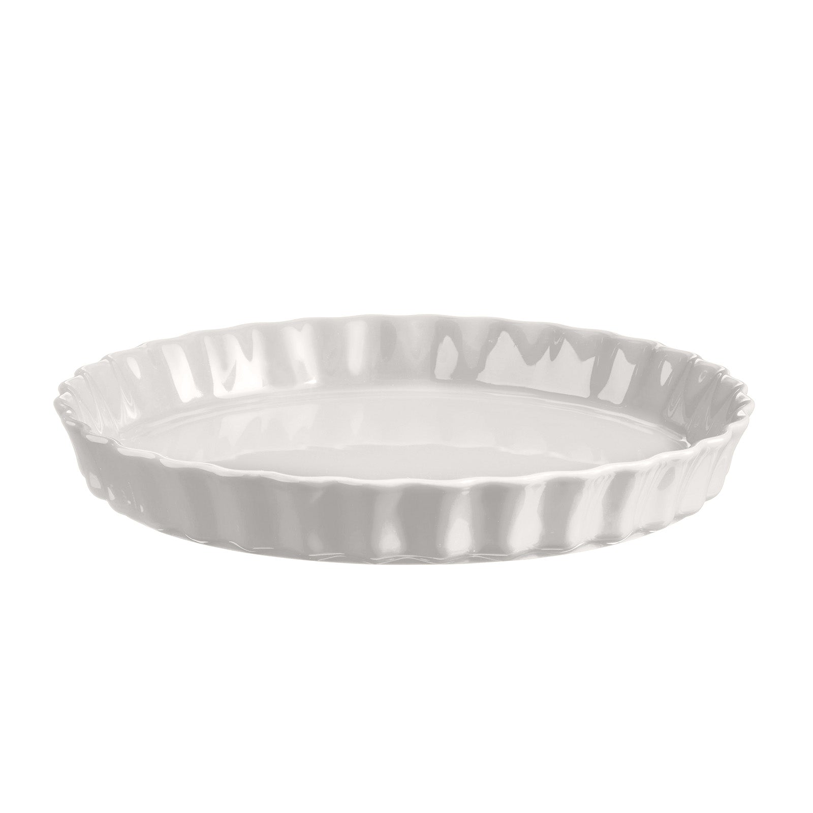 Emile Henry 11.6″ x 1.6″ Tart Dish Online
