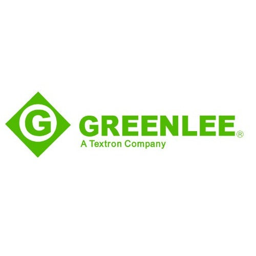 Greenlee 23519 Roller, Front (2″EMT) (555) Sale