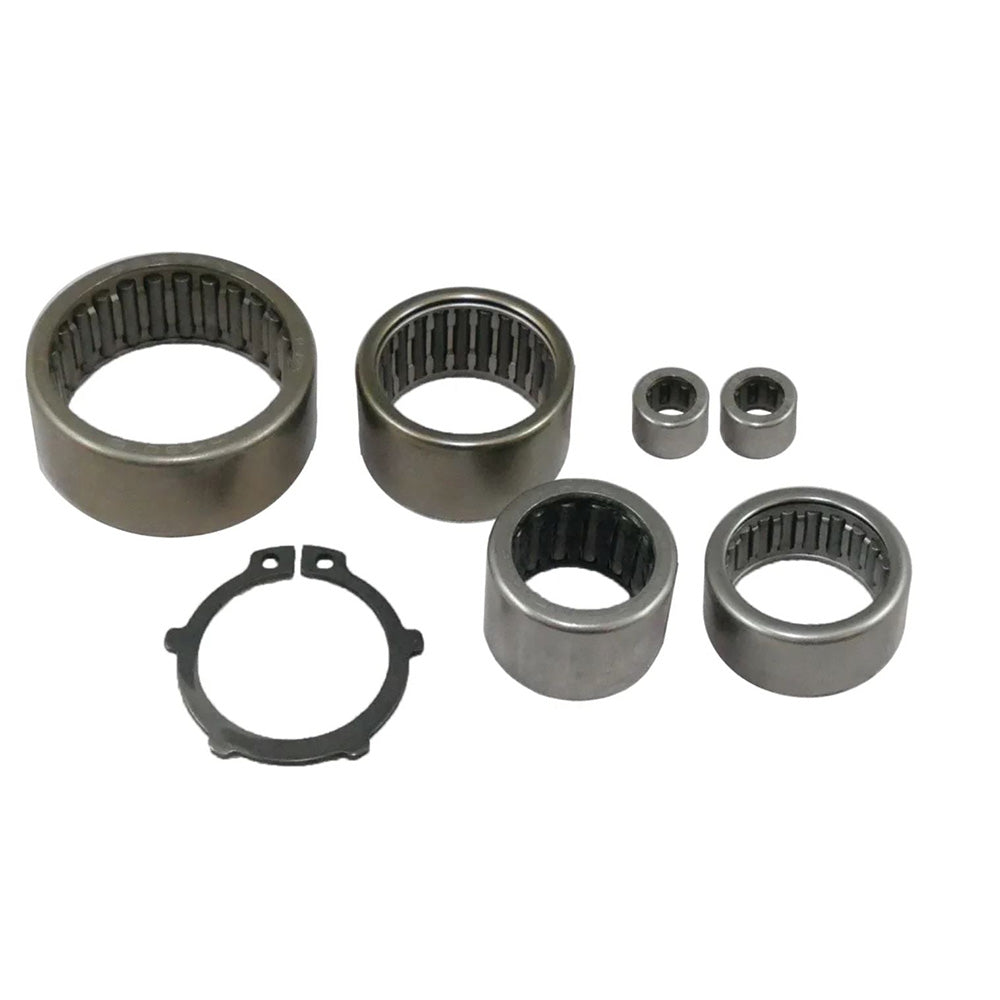 Lewmar Pro-Series Bearings Kit [66000103] Discount
