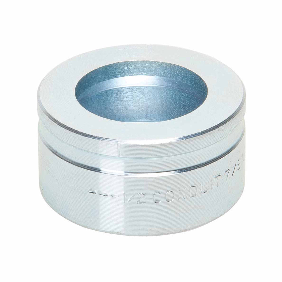 Greenlee 28157 Slug-Splitter SC (Self Centering) Die 3/4″ Conduit-Size on Sale