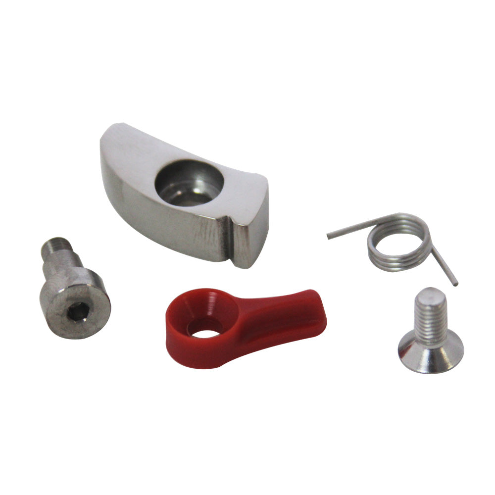 Lewmar V700 Fall Safe Kit [66000607] Sale
