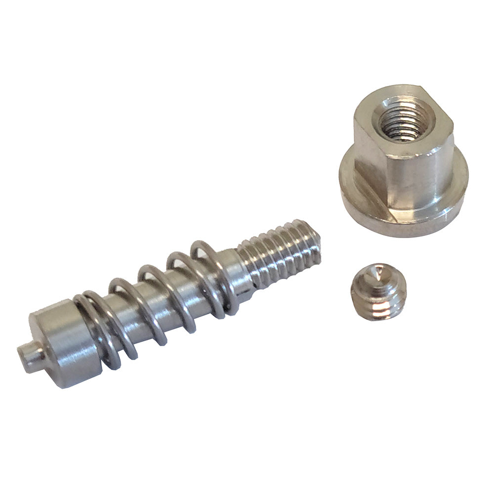 Lewmar Pro-Fish Retaining Pin Kit [66000619] Supply