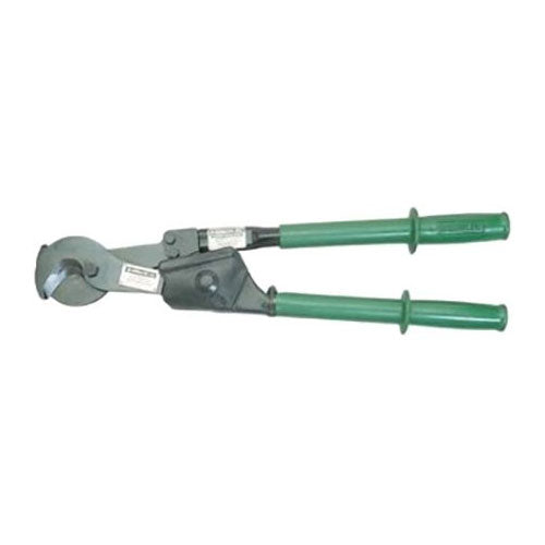Greenlee 34188 756 Cutter Head Unit Sale