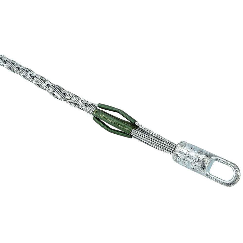 Greenlee 30482 MULTPL STR PULL 33-02-024 GRIP Online Hot Sale
