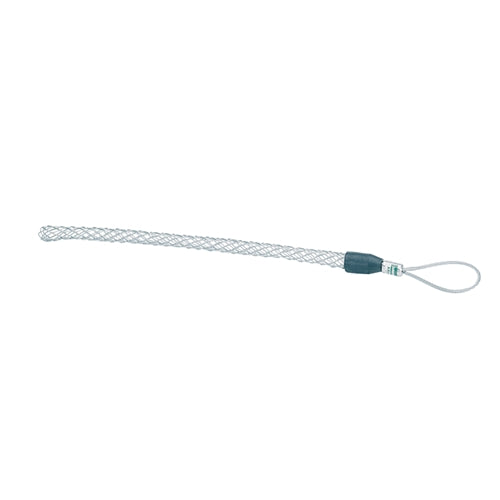 Greenlee 30590 Junior Basket-Type Pulling Grip .62″ – .74″ Online Hot Sale