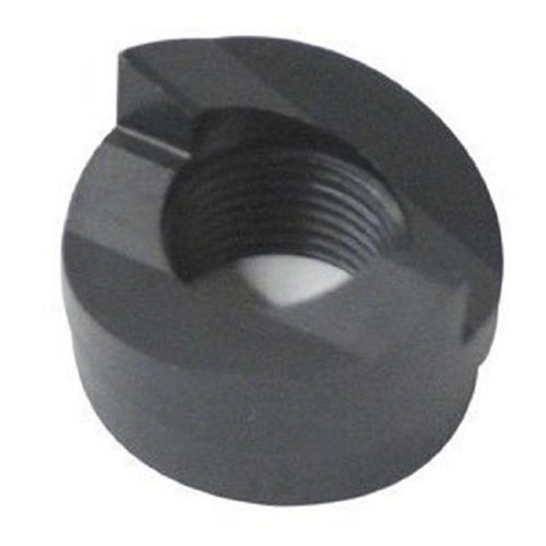 Greenlee 3207AV PUNCH-RD 1.500 OD (38,1MM) (730X on Sale