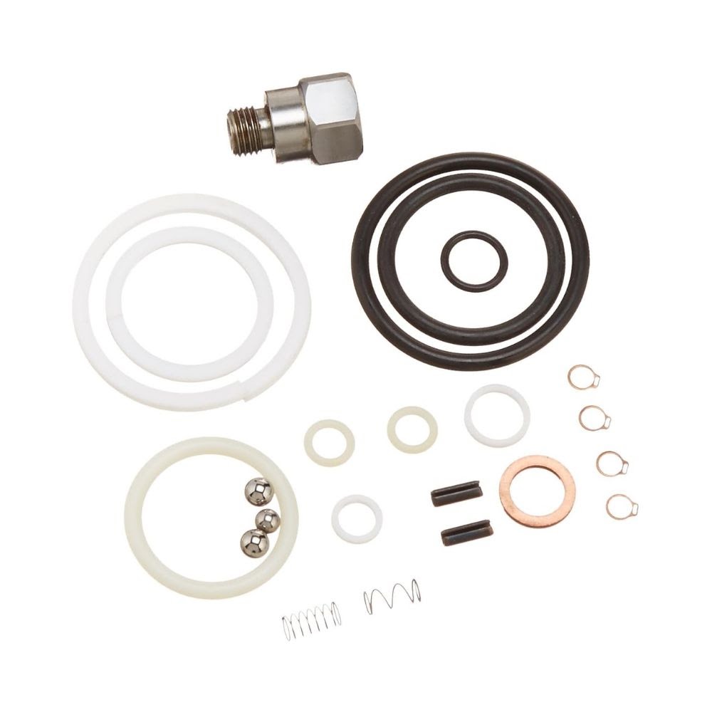 Greenlee 34297 Hydraulic Repair Kit (7804SB,7806SB) on Sale