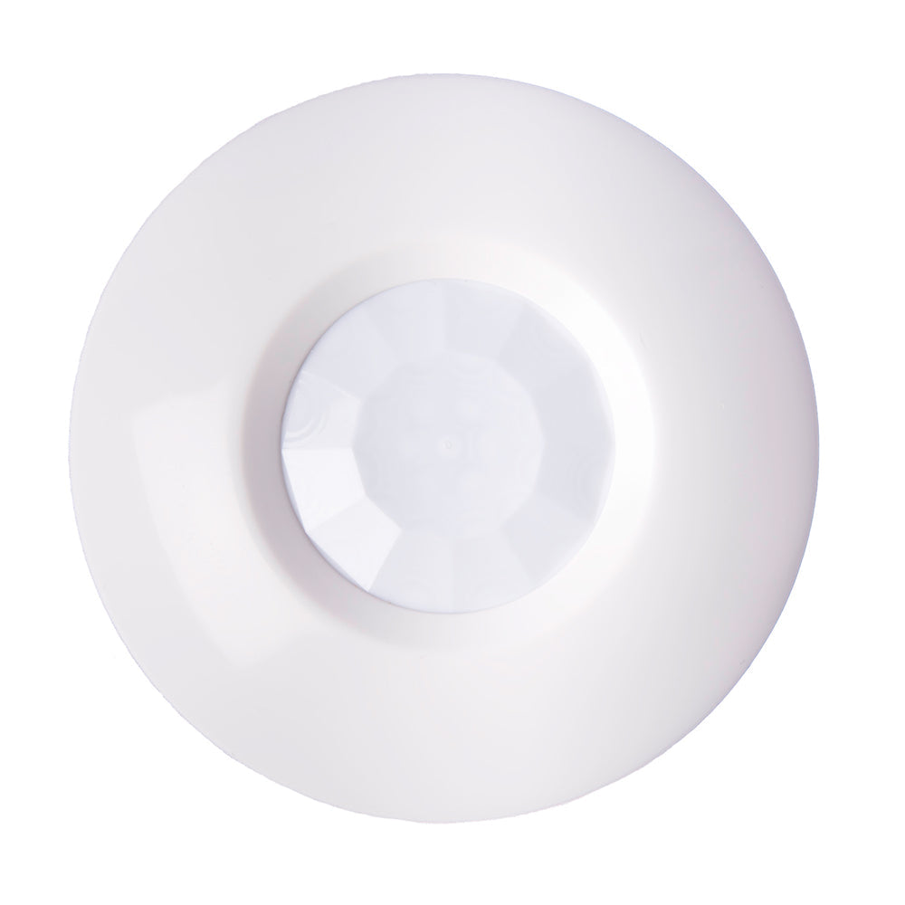 Siren Marine Wired Infrared Motion Sensor [SM-ACC-INFR] Online now