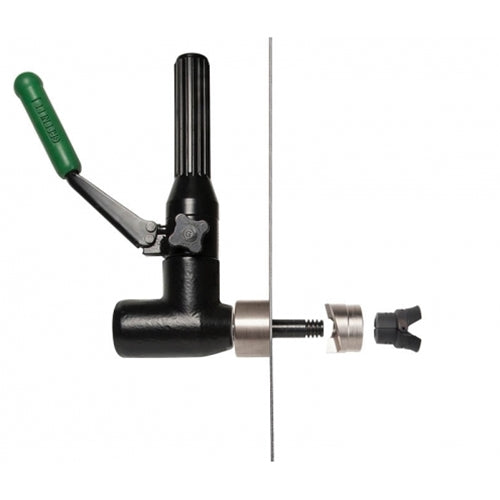 Greenlee 33786 Quick Draw 90 Hydraulic Punch Driver on Sale