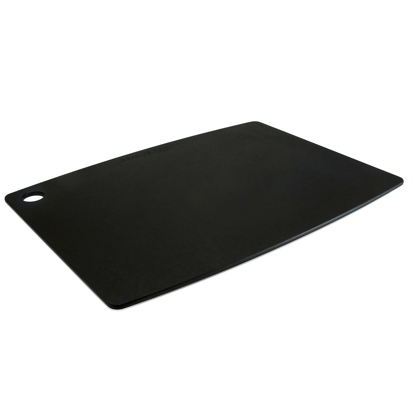 Epicurean Kitchen Series Cutting Board 17.5″ x 13″ Online Sale