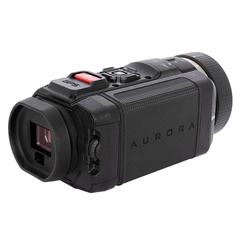 SIONYX Aurora PRO Night Vision Camera [C011300] Discount