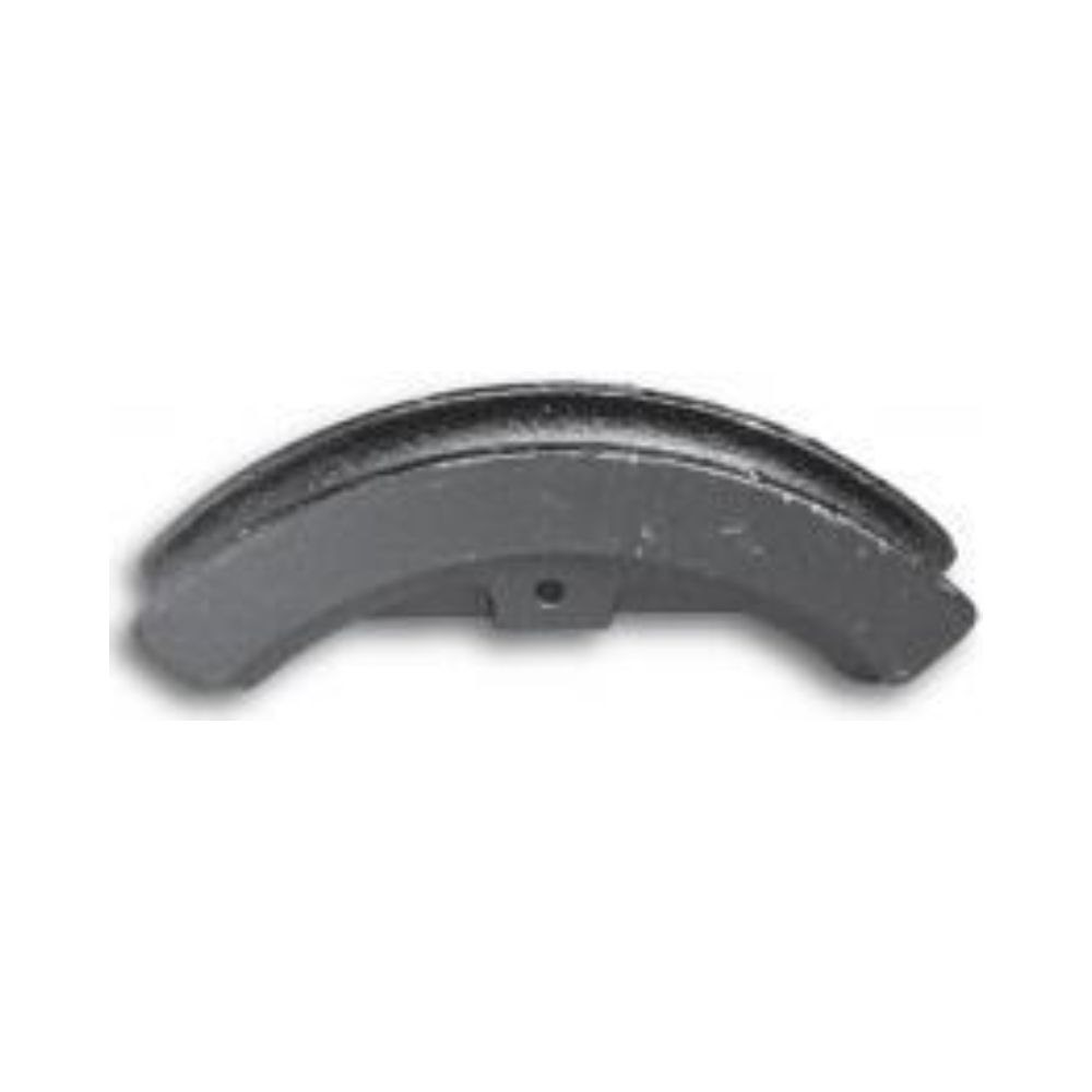 Greenlee 33456 1/2″ Shoe Unit 4″ IPS, PVC Online Hot Sale