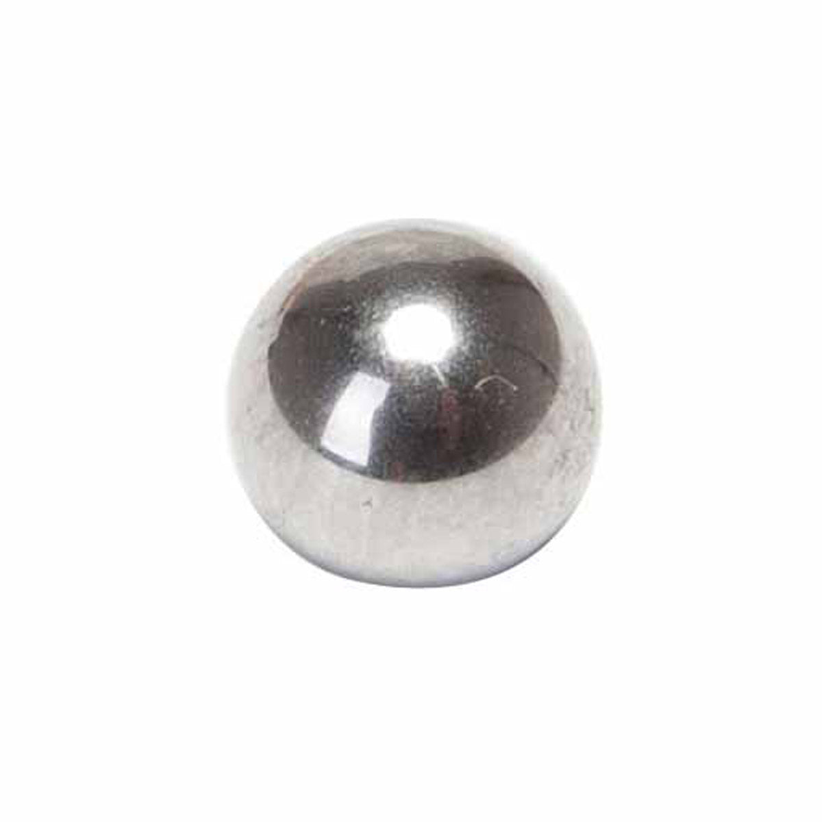 Greenlee 3280GB Ball, Steel .187 Diameter Sale