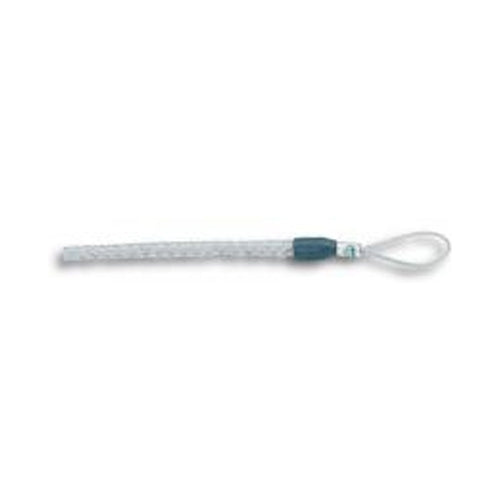 Greenlee 30506 Multiple Strength Basket-Type Pulling Grips with Rotating Forged Eye Supply