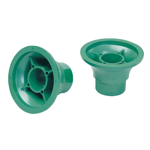 Greenlee 31925 Haines Cable Tray Expandable Roller Half Online