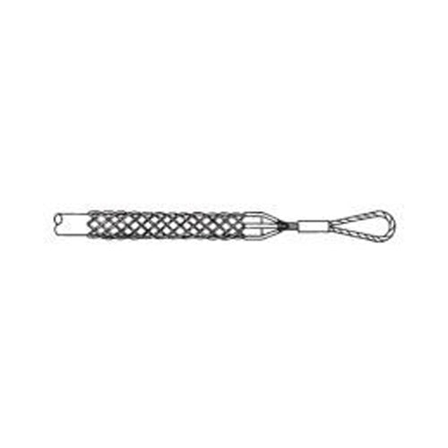 Greenlee 30580 T-Basket Type Pulling Grip – 2.00″ – 2.49″ Standard Hot on Sale