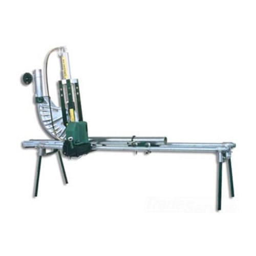 Greenlee 31274 4″ One Shot 90 Deg. EMT, IMC, Rigid Shoe Group Hot on Sale
