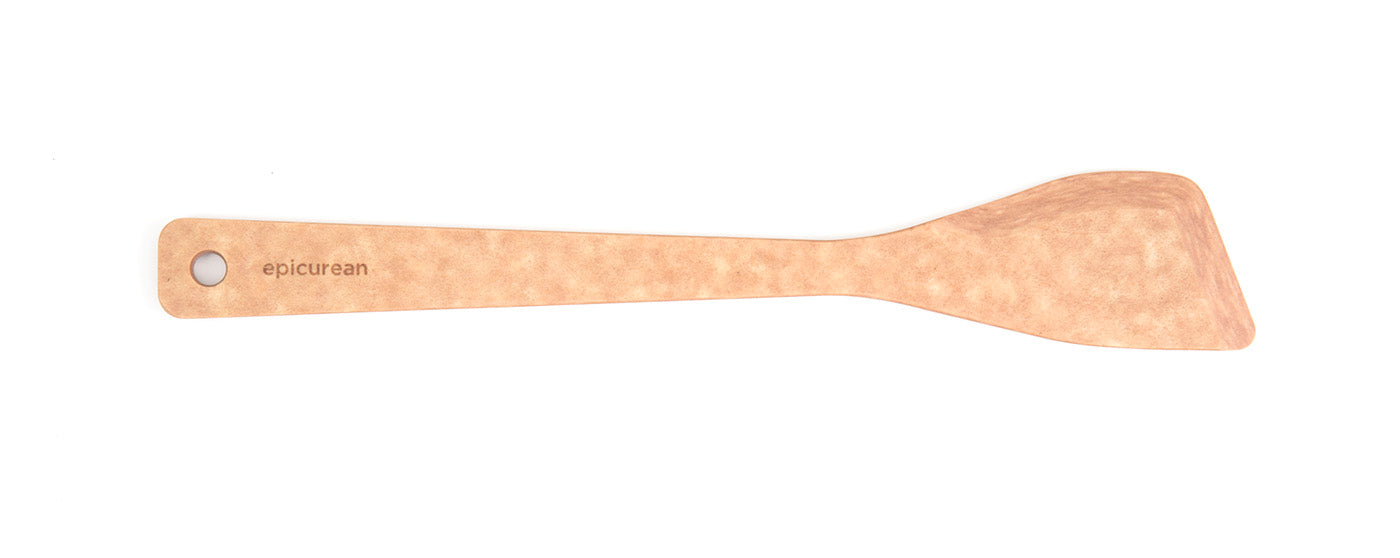 Epicurean Chef Series Saute Tool, 13.5″ Online now