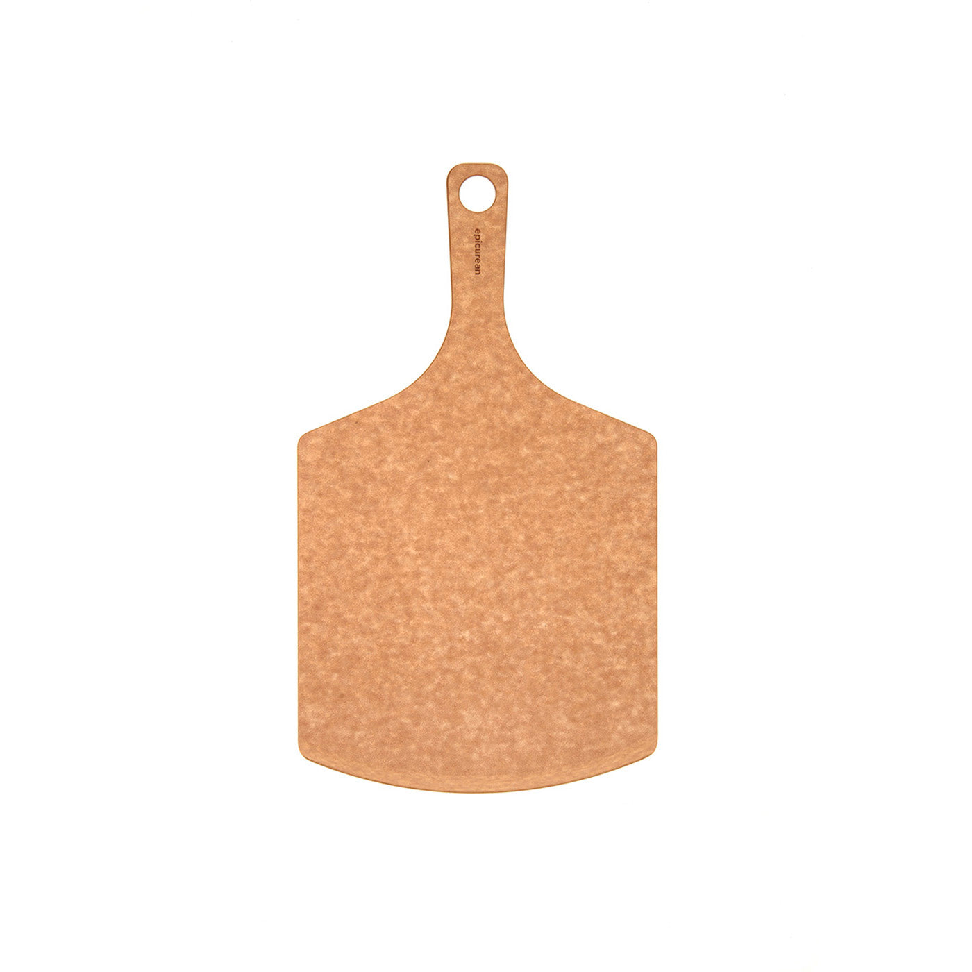 Epicurean Pizza Peel, 17-Inch by 10-Inch Hot on Sale