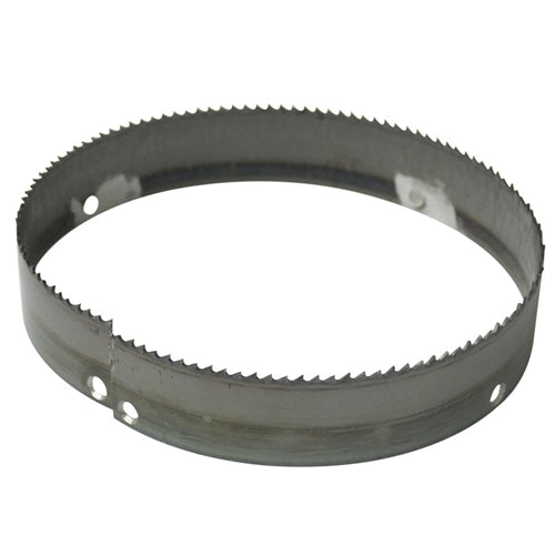 Greenlee 35721 Replacement Blade for 35713 Online Hot Sale