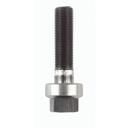 Greenlee 304AVBB 3/4″ x 2-15/16″ Draw Stud Online