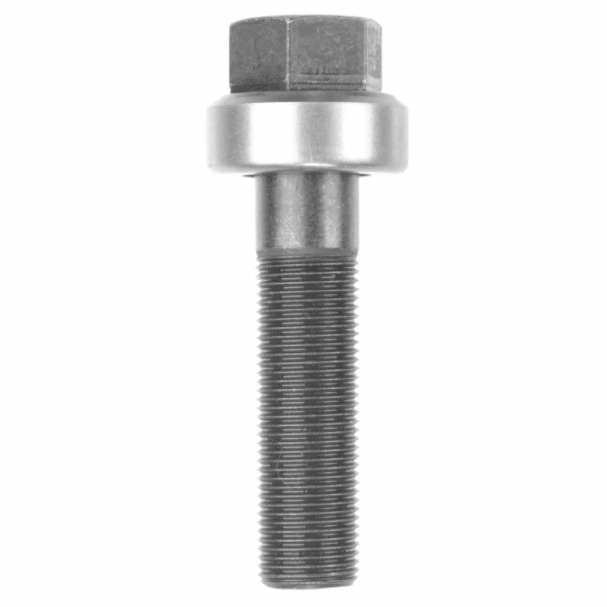 Greenlee 304AVBB 3/4″ x 2-15/16″ Draw Stud Online