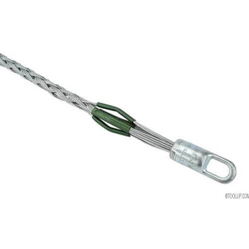 Greenlee 30582 CNST WEAVE PULL 33-04-1096 GRIP Discount