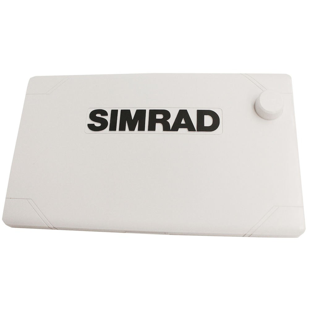 Simrad Suncover f/Cruise 9 [000-15069-001] Online Sale