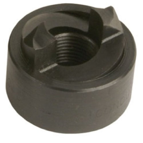 Greenlee 36284 PUNCH,RD-1.218 (30.5MM) SB (3/8″ Fashion