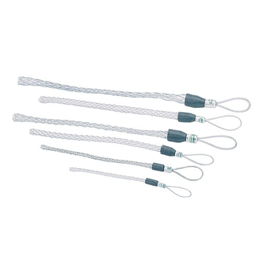 Greenlee 30758 Building Wire Junior Grip Set .25″ – 1.24″ Online Sale