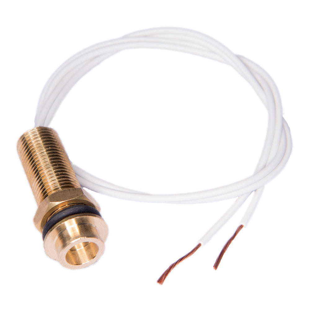 Siren Marine Wired Canvas Snap Cover Sensor [SM-ACC-SNAP] Discount