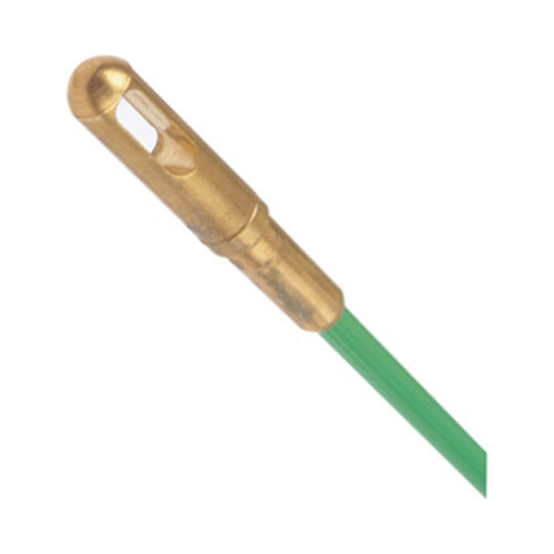 Greenlee 35930 3/16″ Fiberglass Fish Tape Pulling Eye Hot on Sale
