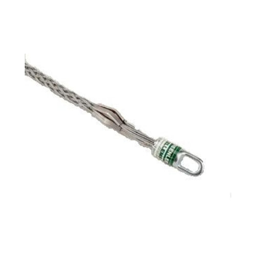 Greenlee 31000 K Basket-Type Pulling Grip for Cable Diameter 1″-1.49″ Online Hot Sale
