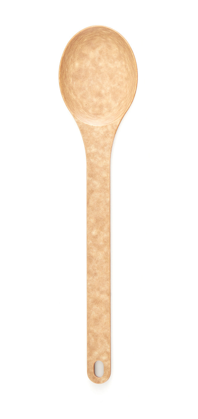 Epicurean Kitchen Series 12″ Large Spoon Online