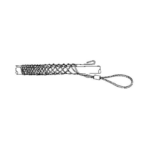 Greenlee 31030 Pull Grip Online Hot Sale