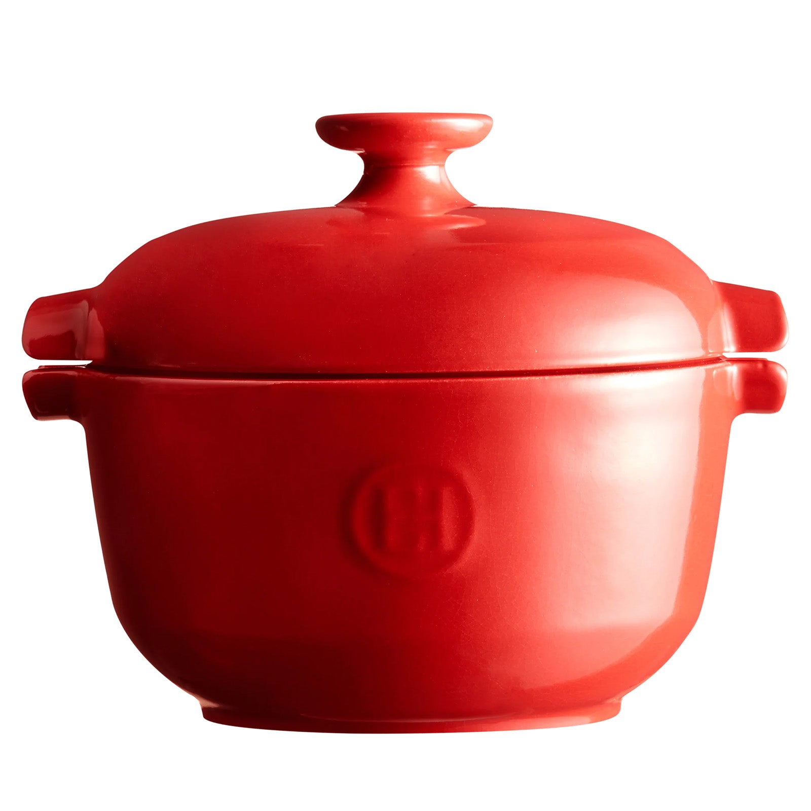 Emile Henry Rice Pot Online Sale