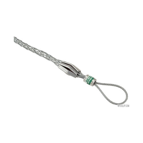 Greenlee 30538 Light-Duty Basket-Type Pulling Grip .62″ – .74″ on Sale