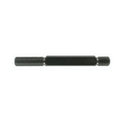 Greenlee 34421 Draw Stud 3/8″ x 3-1/2″ Discount