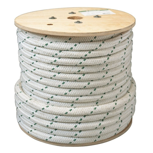 Greenlee 34138 ROPE-7/8″X1200’NYSTRON Supply