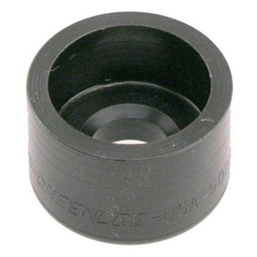 Greenlee 36279 DIE,RD 1.218 (30.5) STD (3/8″D/S Sale