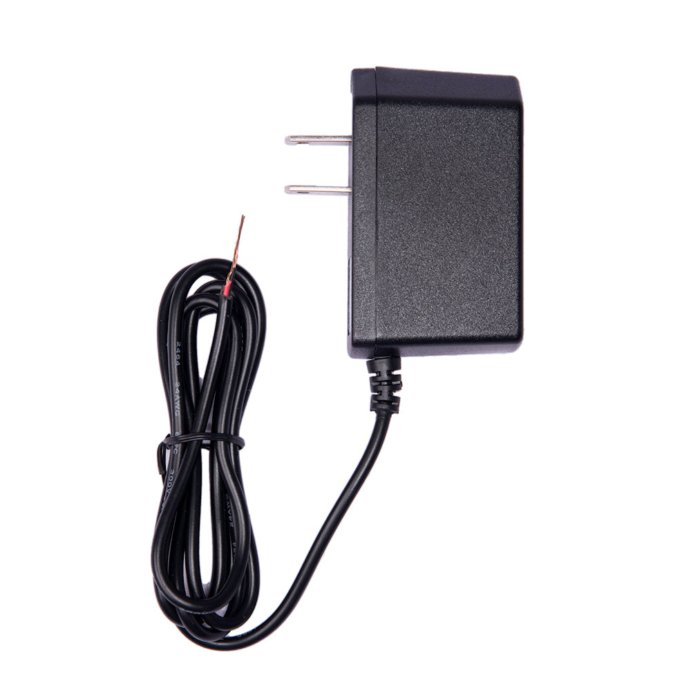Siren Marine Wired Shore Power Sensor Plug [SM-ACC-SHOR] on Sale